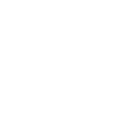 Láminas PVC para techos Decoroof